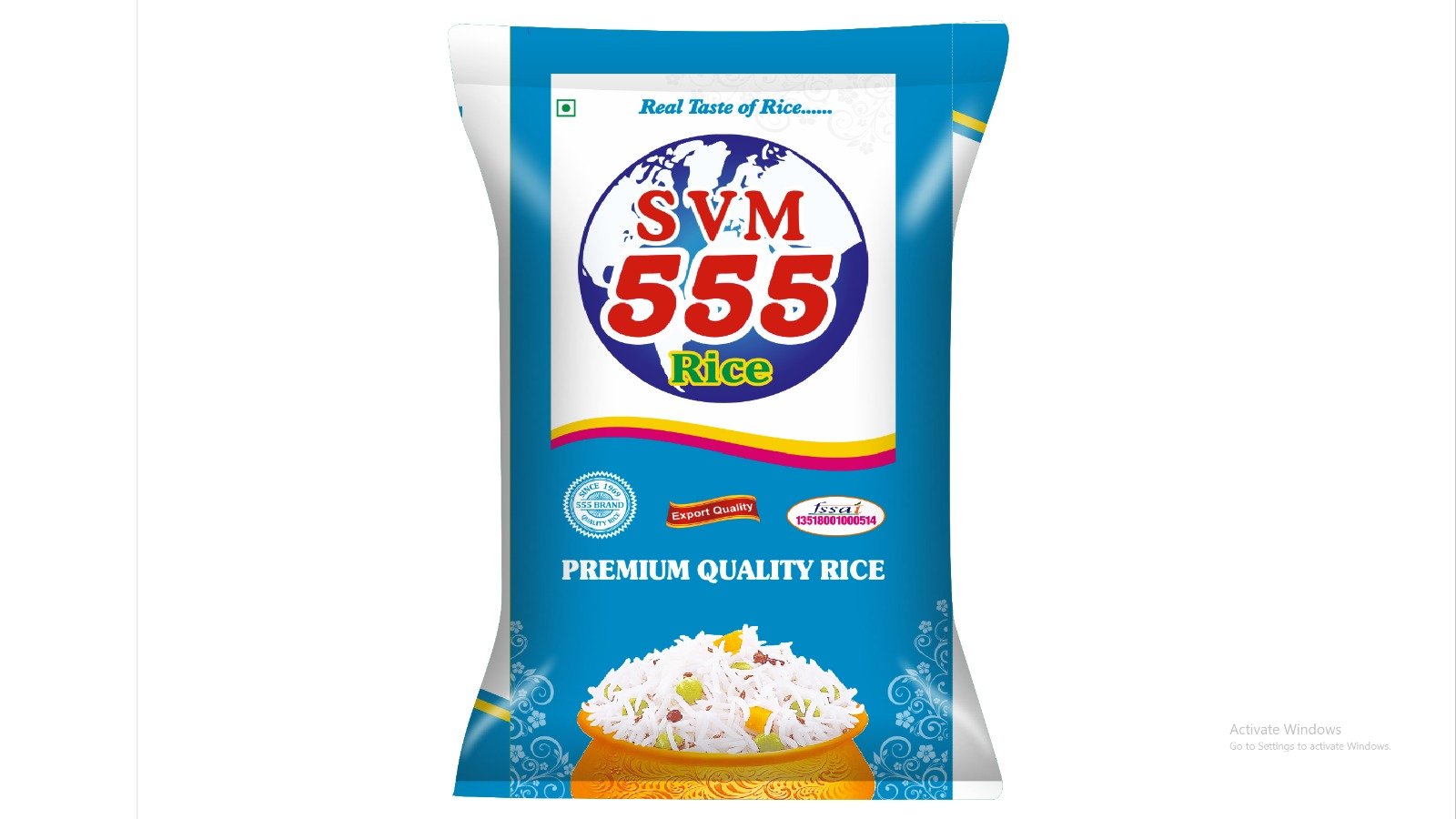 Warehouse Operations